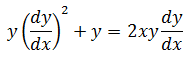 Maths-Differential Equations-22762.png